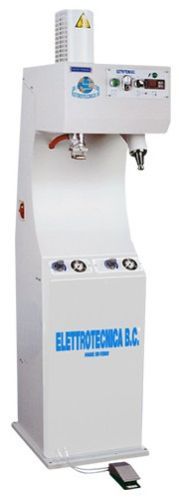 wrinkle chaser 270 machine