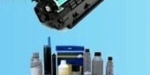 Toner Cartridge Ink