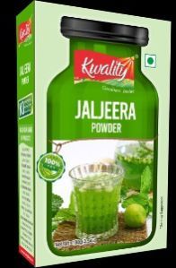 Jaljeera Powder