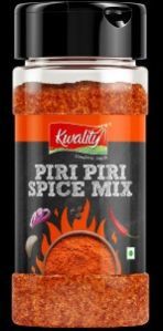 Kwality Piri Piri Spice Mix, 45g