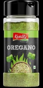 Oregano Flake