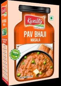 Pavbhaji Masala