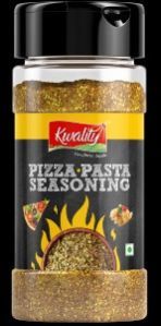 Pizza Pasta Seasonings Mix