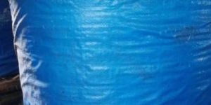 Usha Martin Elevator Wire Ropes