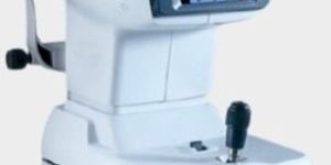 Auto Keratometer
