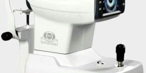 Auto Refractometer
