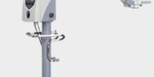 Operating Microscopes