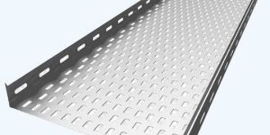 Cable Tray