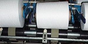 Carded Cotton Yarn