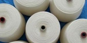 Compact Cotton Yarn