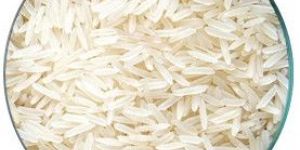 Basmati Rice