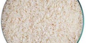 Non Basmati Rice