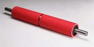 Offset Printing Rubber Roller