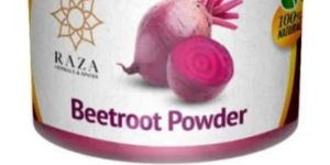 Beetroot Powder