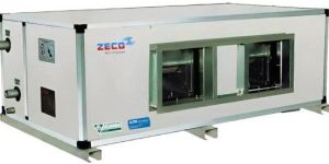 Ceiling Suspended Ahu Unit
