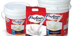 Profimin Forte Feed Supplement