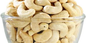 CASHEW NUT KERNEL