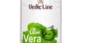 Aloe Vera Purifying Face Wash