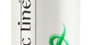 D Clean Hair Oil