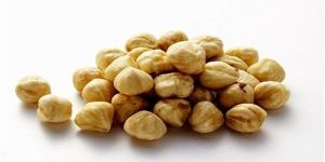 Hazelnut