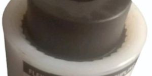 Flexible Drive Gear Coupling