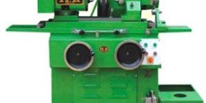 hr centerless grinder