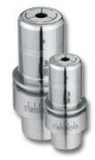 HSK-E Adapter Collets