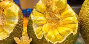 A Grade Fresh Jackfruit
