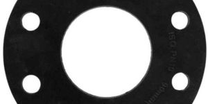 Rubber Gasket, For Industrial