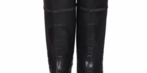 Liberty Flexisafe Safety Shoes