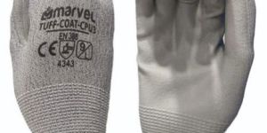 Rifa Cut 3 Safety Gloves