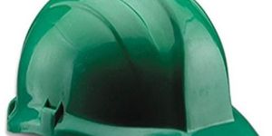 Udyogi 5000 Lrx Safety Helmet