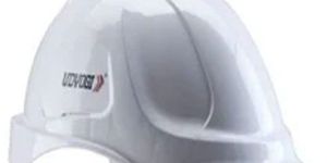 Udyogi 6000 Lrx Safety Helmet