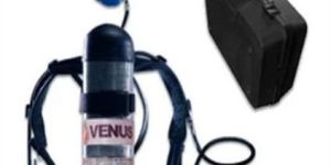 Venus SCBA Set
