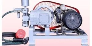 Airdas Brand High Pressure Car Washer ( Garage Washer )