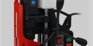 magnetic core cutter broach cutter