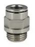 Male Connector MA12 Series