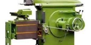 shaping machine belt