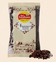 sri sauham premium cloves