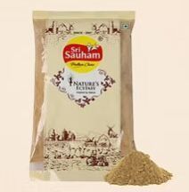 sri sauham spices amchur powder