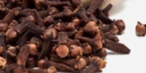 Clove Seeds