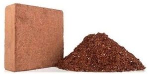 Coco Peat