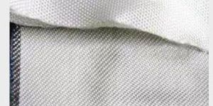 Liner Fabric for Tyre and Rubber Industries