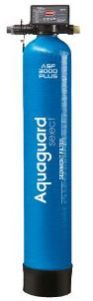 Aquaguard Asf 3000 Plus Sediment Filter
