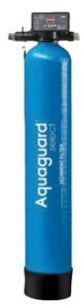 Aquaguard Select Asf 3000 Sediment Filter