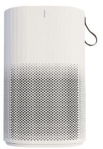 Forbes 150 Surround 360&DEG Air Purifier