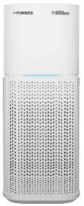 forbes 355 surround air purifier