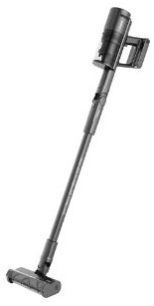 Forbes Cordless Zerobend Z21WM Vacuum Cleaner