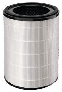 Integrated Filter for Forbes Air Purifier 355