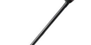 Sure from Forbes Compact Handheld Vacuum Cleaner